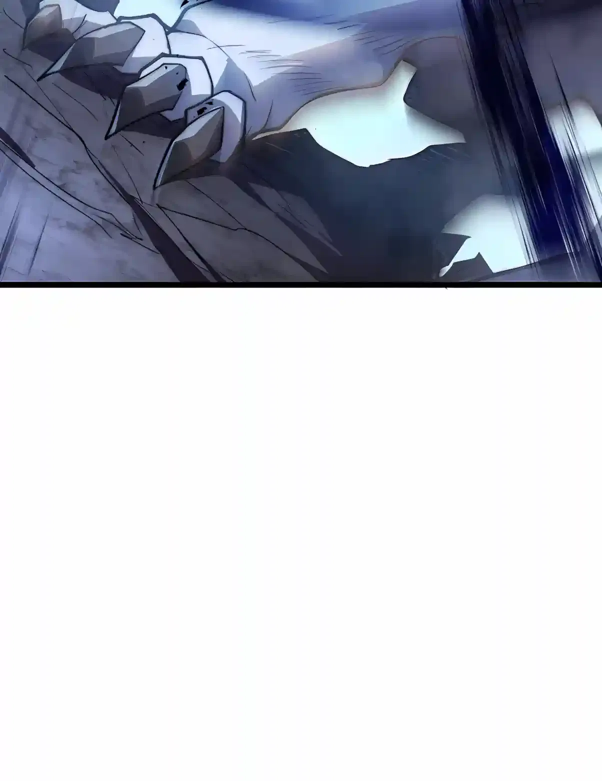I Became a God Devouring Souls at the Crematorium Chapter 26 – Page 39