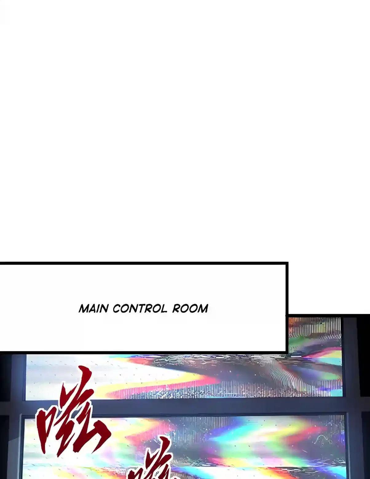 I Became a God Devouring Souls at the Crematorium Chapter 26 – Page 40