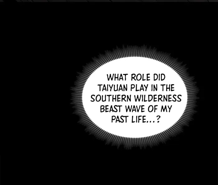 Legend of Star General Chapter 348 – Page 37