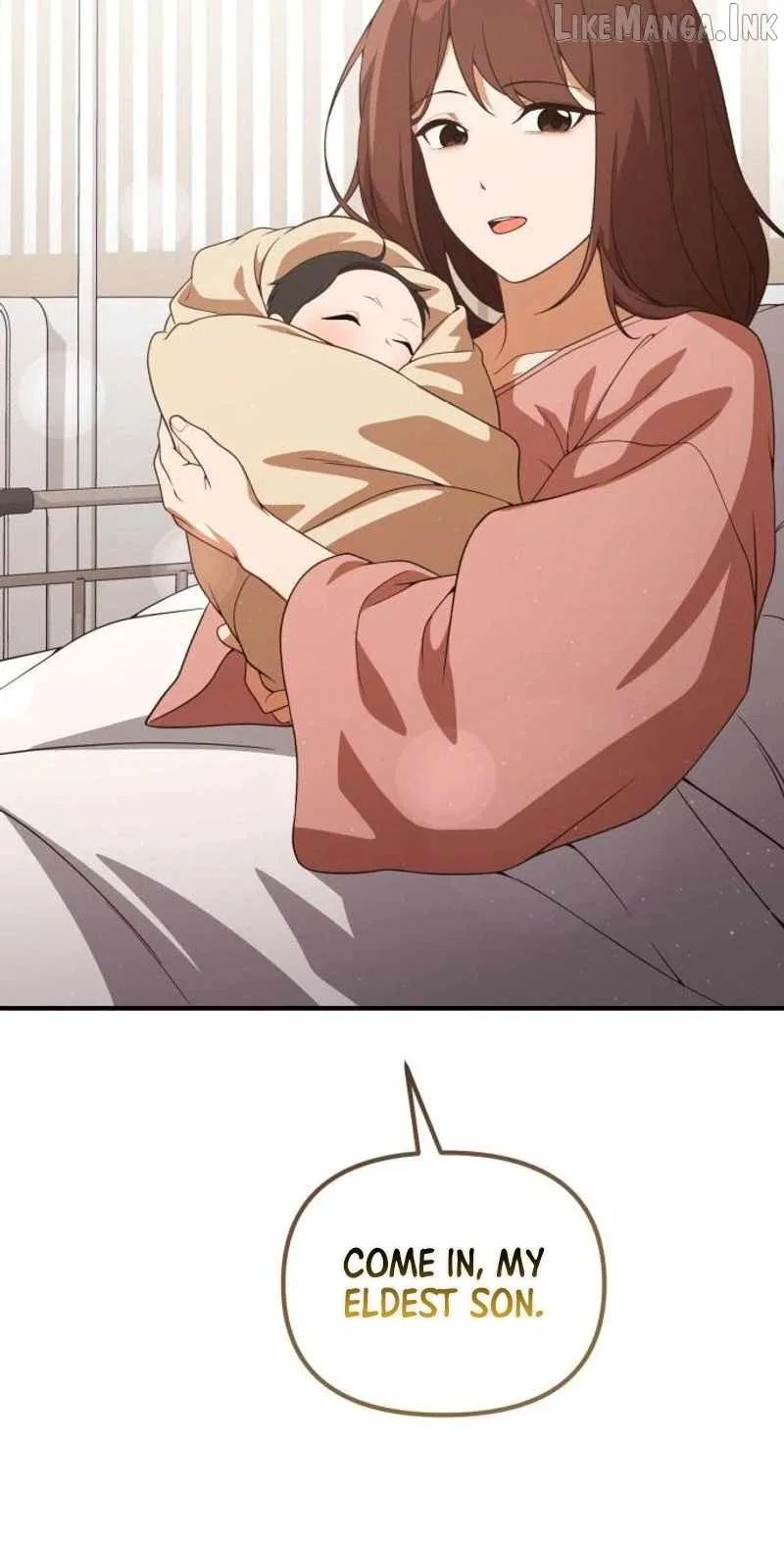 Anime – The 100 Girlfriends Who Really, Really, Really, Really, Really Love You Chapter 71 – Page 3