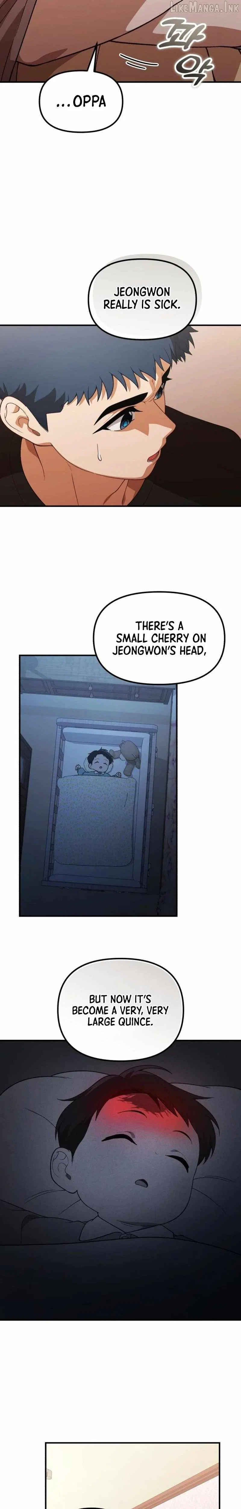 Anime – The 100 Girlfriends Who Really, Really, Really, Really, Really Love You Chapter 71 – Page 26