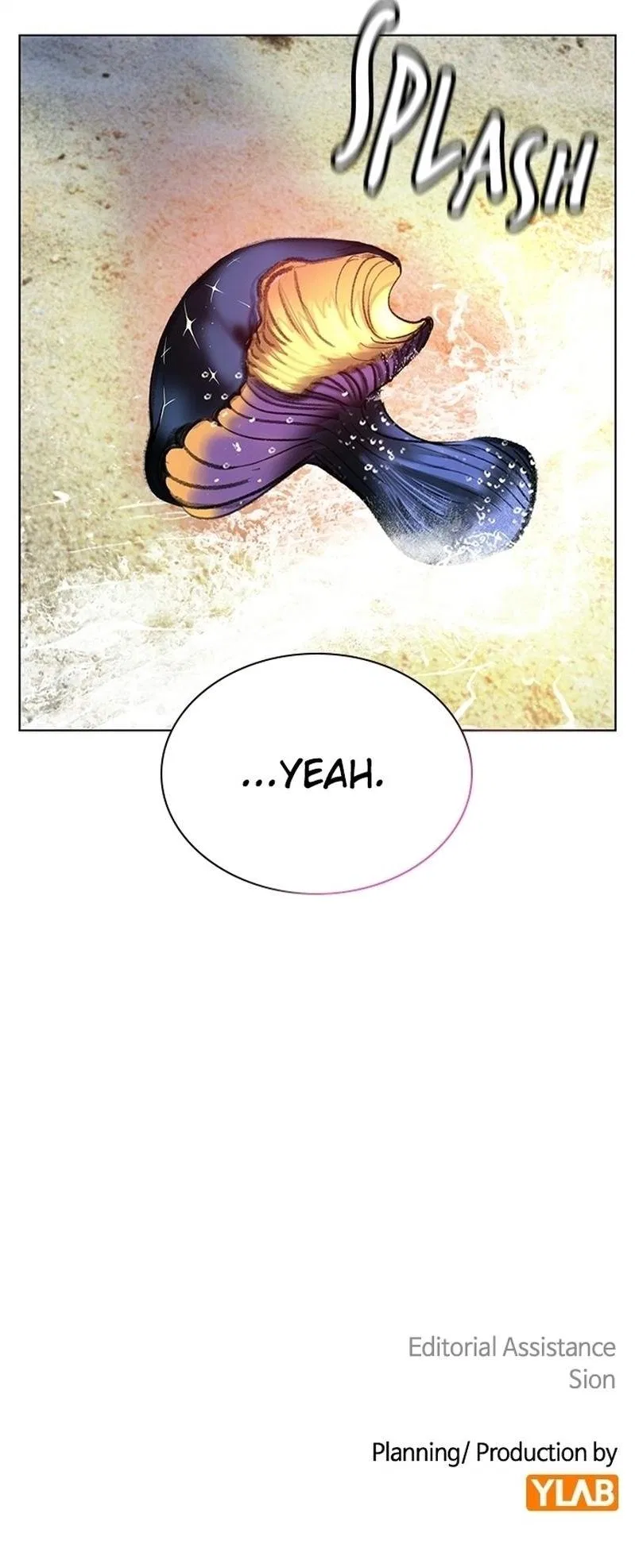 I Became an S-Rank Hunter with the Demon Lord App Chapter 221 – Page 22
