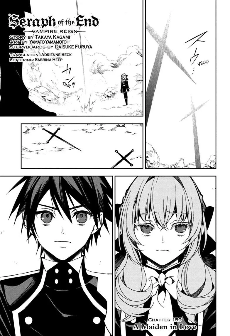 The Top Ranker’s Aspiring Writer Life Manual Chapter 159 – Page 1