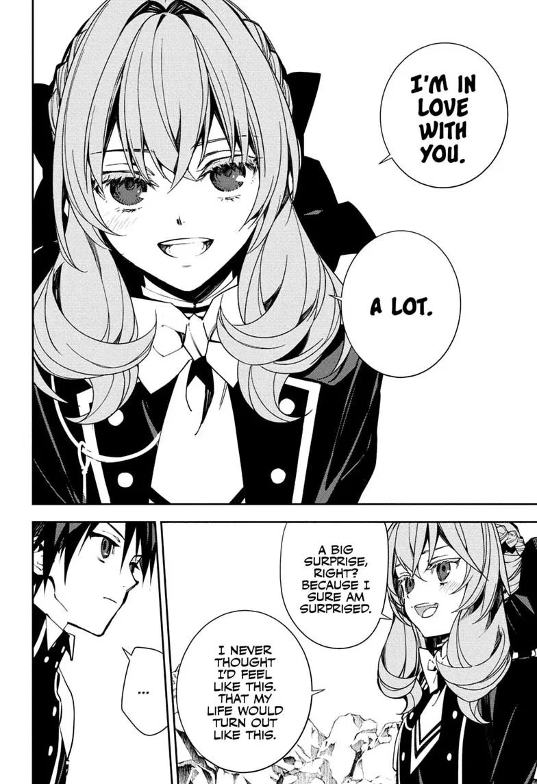 The Top Ranker’s Aspiring Writer Life Manual Chapter 159 – Page 4