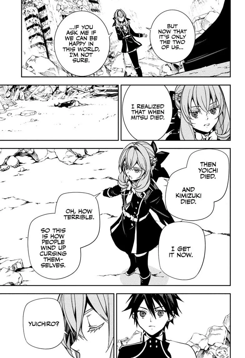 The Top Ranker’s Aspiring Writer Life Manual Chapter 159 – Page 5