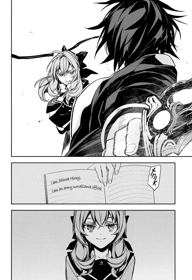 The Top Ranker’s Aspiring Writer Life Manual Chapter 159 – Page 8
