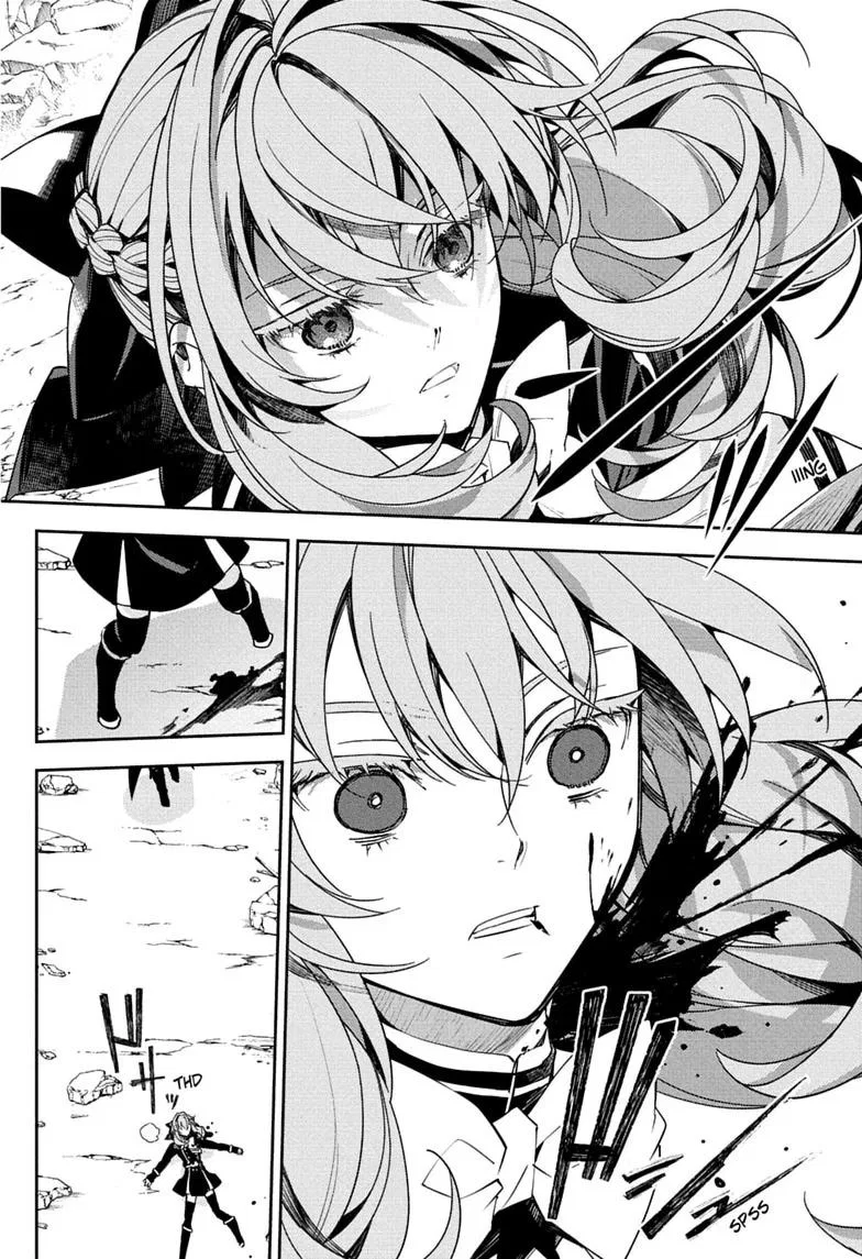 The Top Ranker’s Aspiring Writer Life Manual Chapter 159 – Page 10
