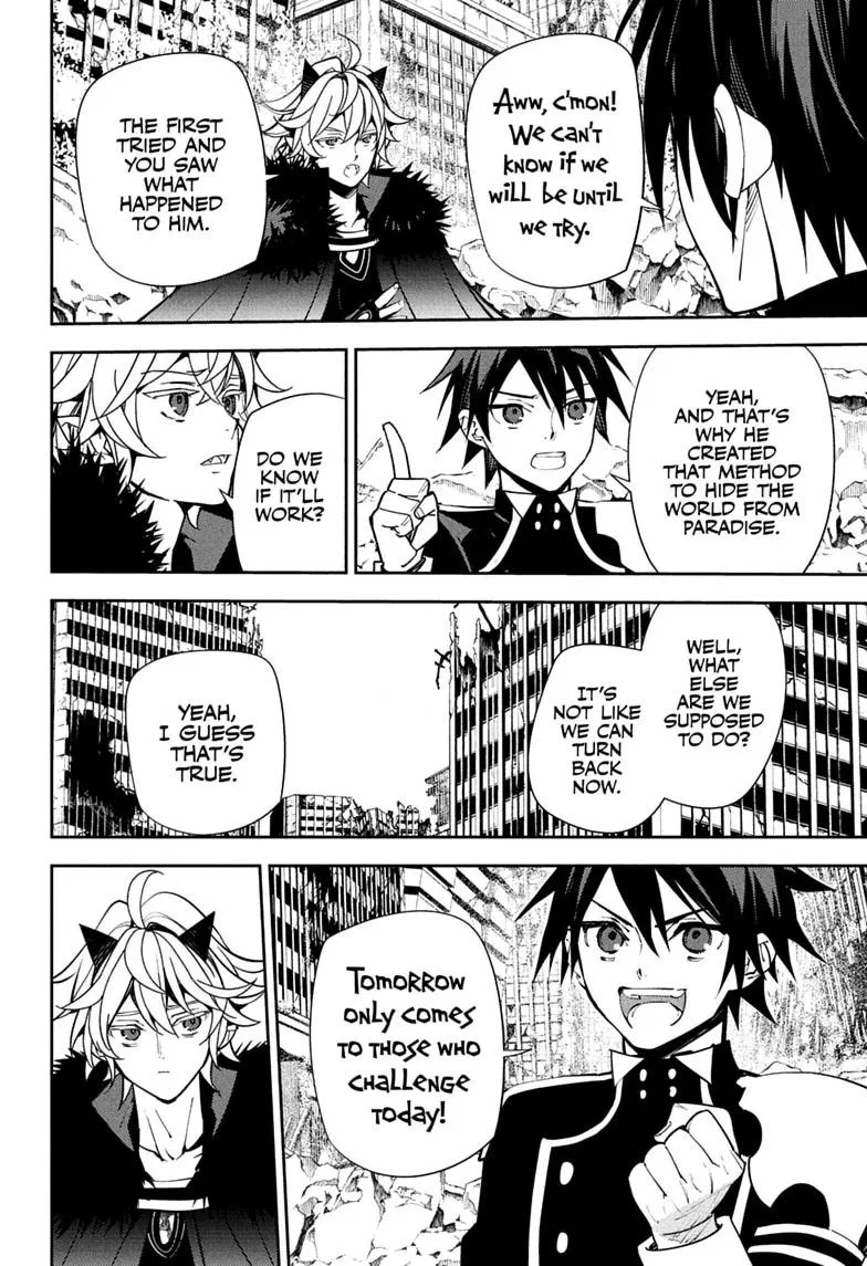 The Top Ranker’s Aspiring Writer Life Manual Chapter 159 – Page 20