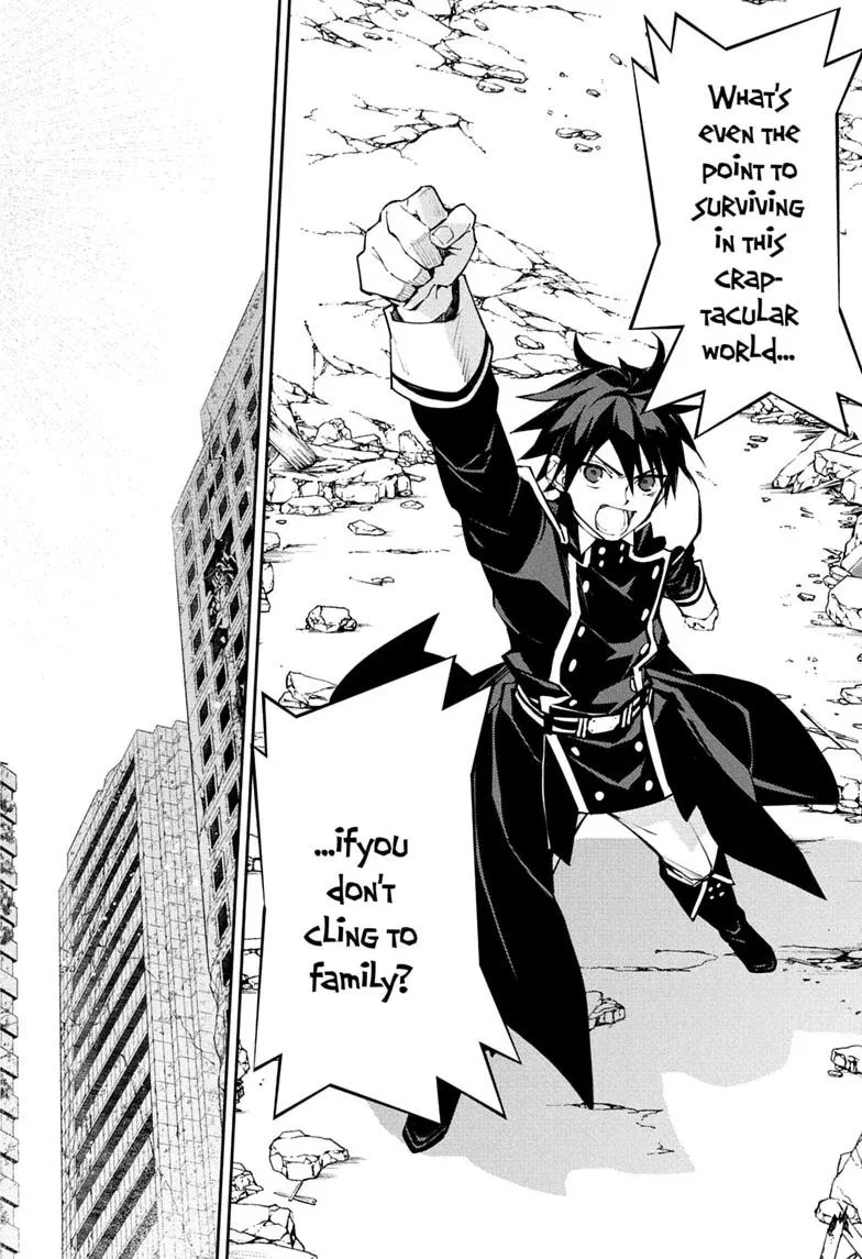 The Top Ranker’s Aspiring Writer Life Manual Chapter 159 – Page 22