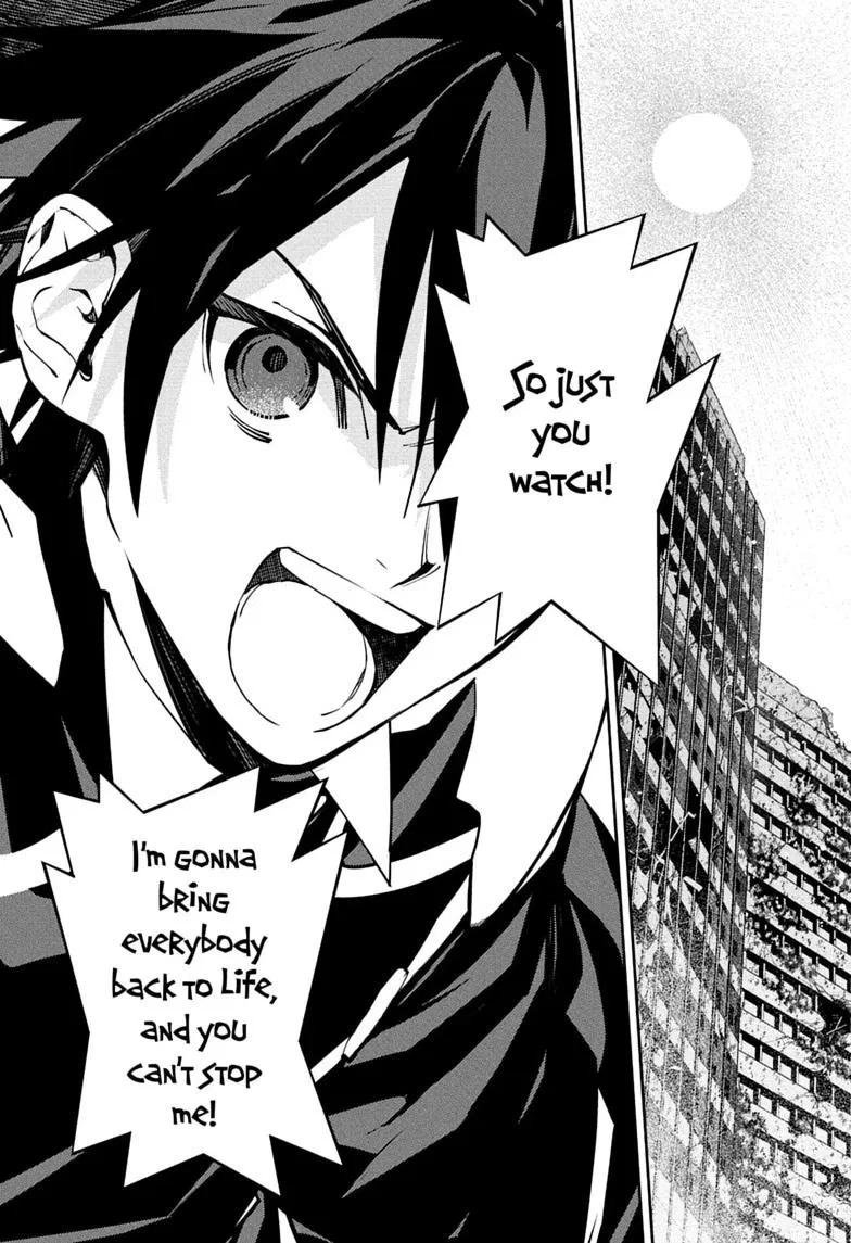 The Top Ranker’s Aspiring Writer Life Manual Chapter 159 – Page 23