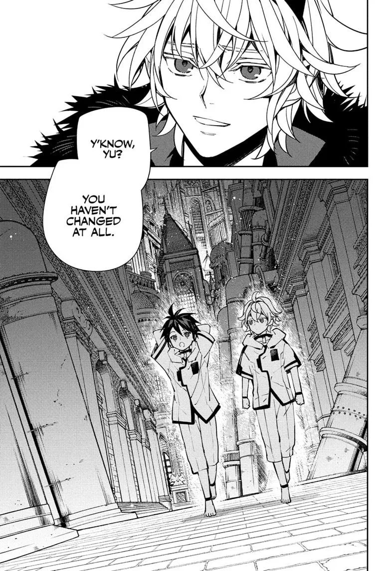 The Top Ranker’s Aspiring Writer Life Manual Chapter 159 – Page 25