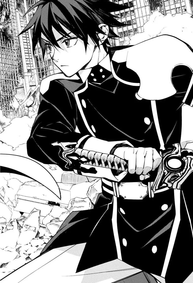 The Top Ranker’s Aspiring Writer Life Manual Chapter 159 – Page 30