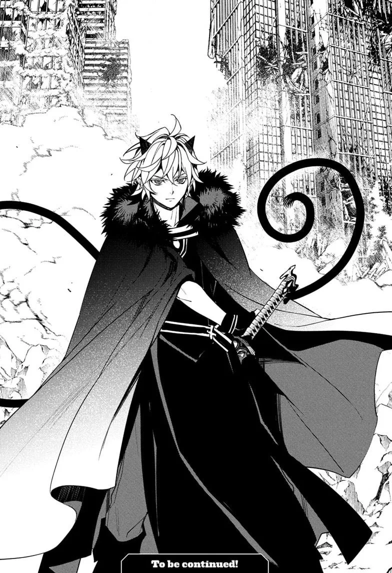 The Top Ranker’s Aspiring Writer Life Manual Chapter 159 – Page 31