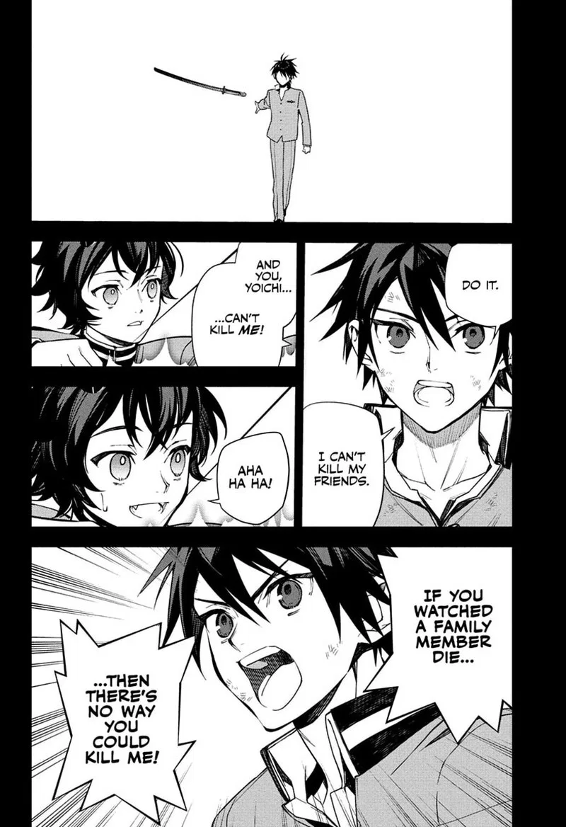 The Top Ranker’s Aspiring Writer Life Manual Chapter 158 – Page 2