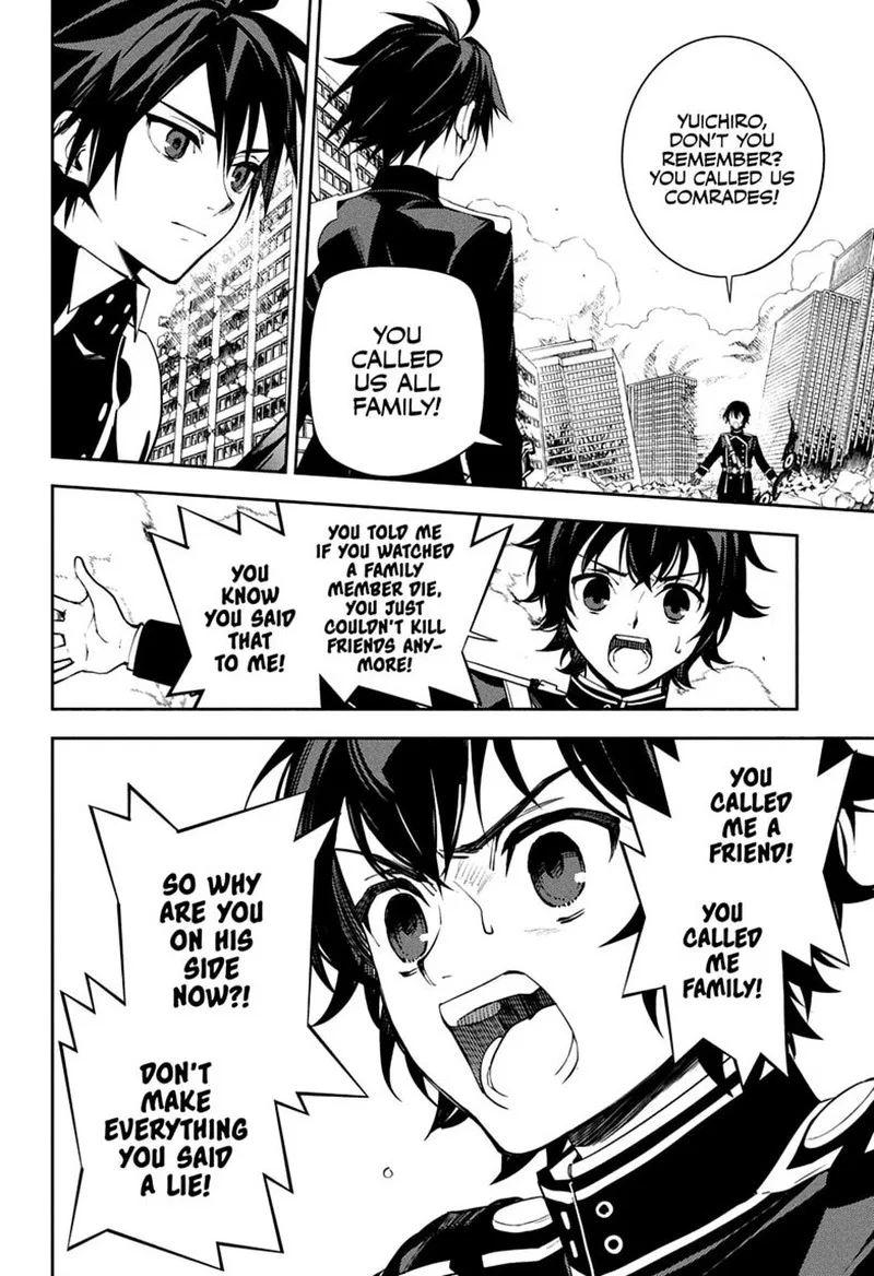 The Top Ranker’s Aspiring Writer Life Manual Chapter 158 – Page 6