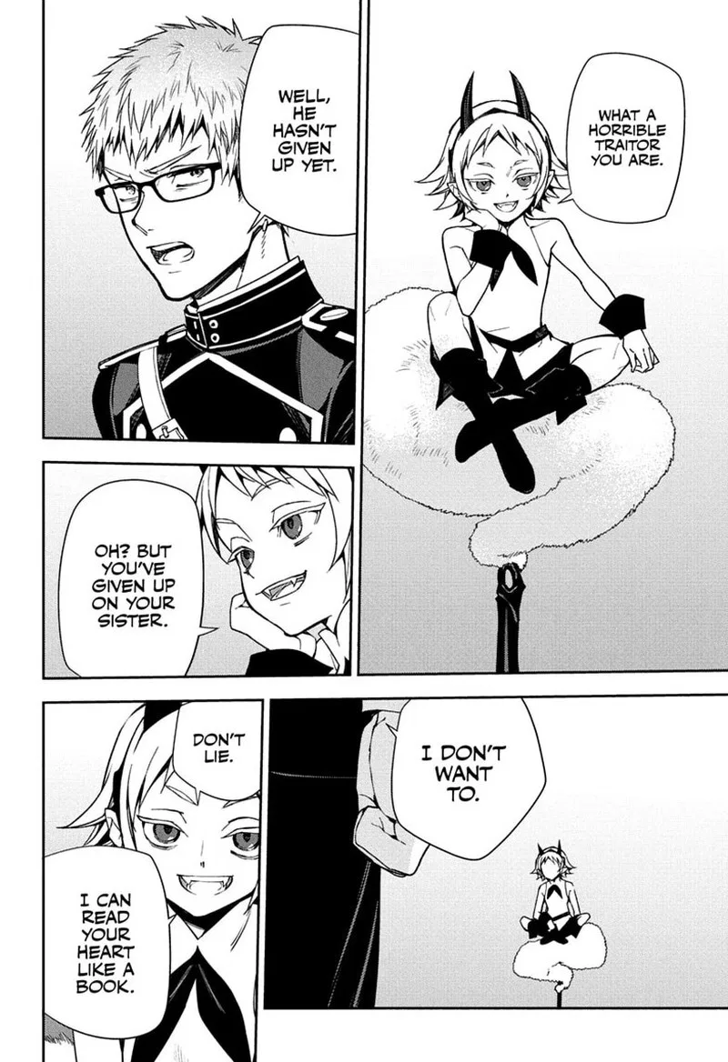 The Top Ranker’s Aspiring Writer Life Manual Chapter 158 – Page 20