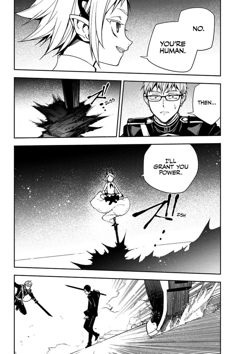 The Top Ranker’s Aspiring Writer Life Manual Chapter 158 – Page 24