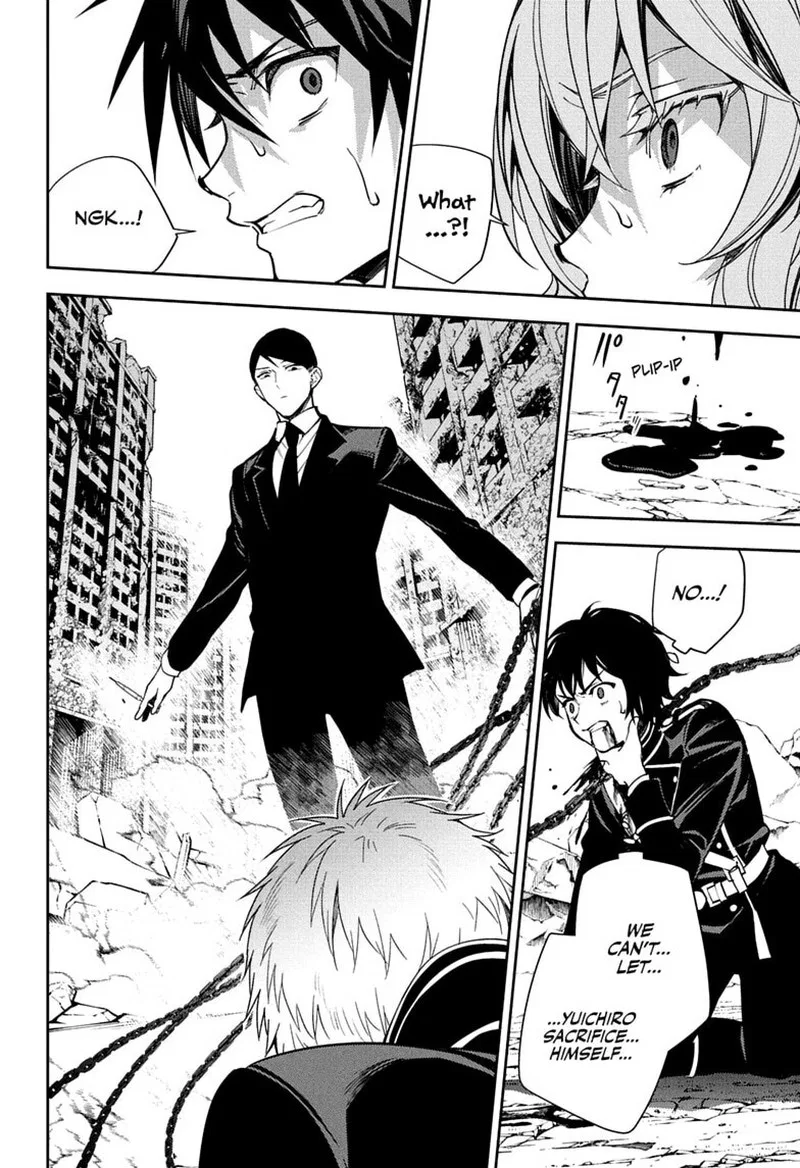 The Top Ranker’s Aspiring Writer Life Manual Chapter 158 – Page 28