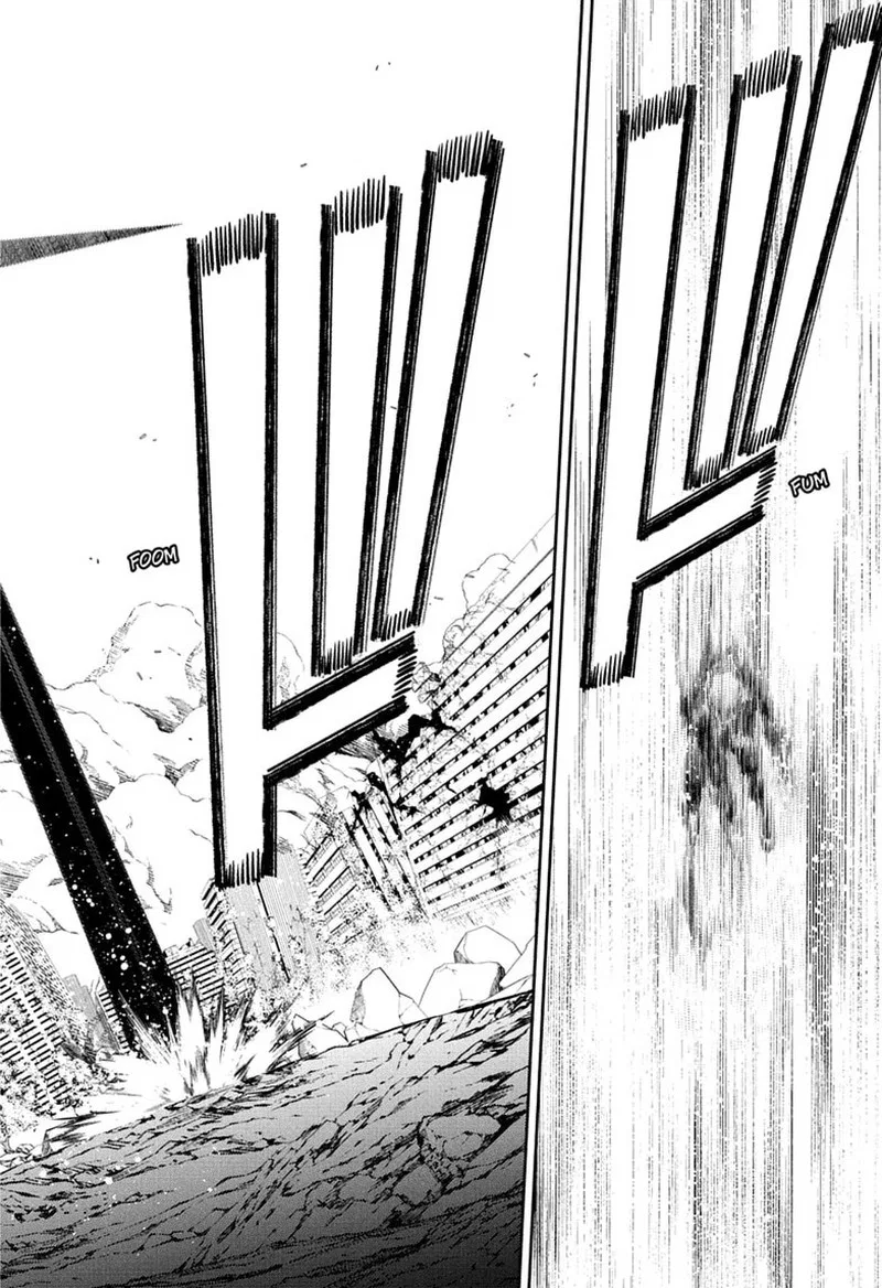 The Top Ranker’s Aspiring Writer Life Manual Chapter 158 – Page 30
