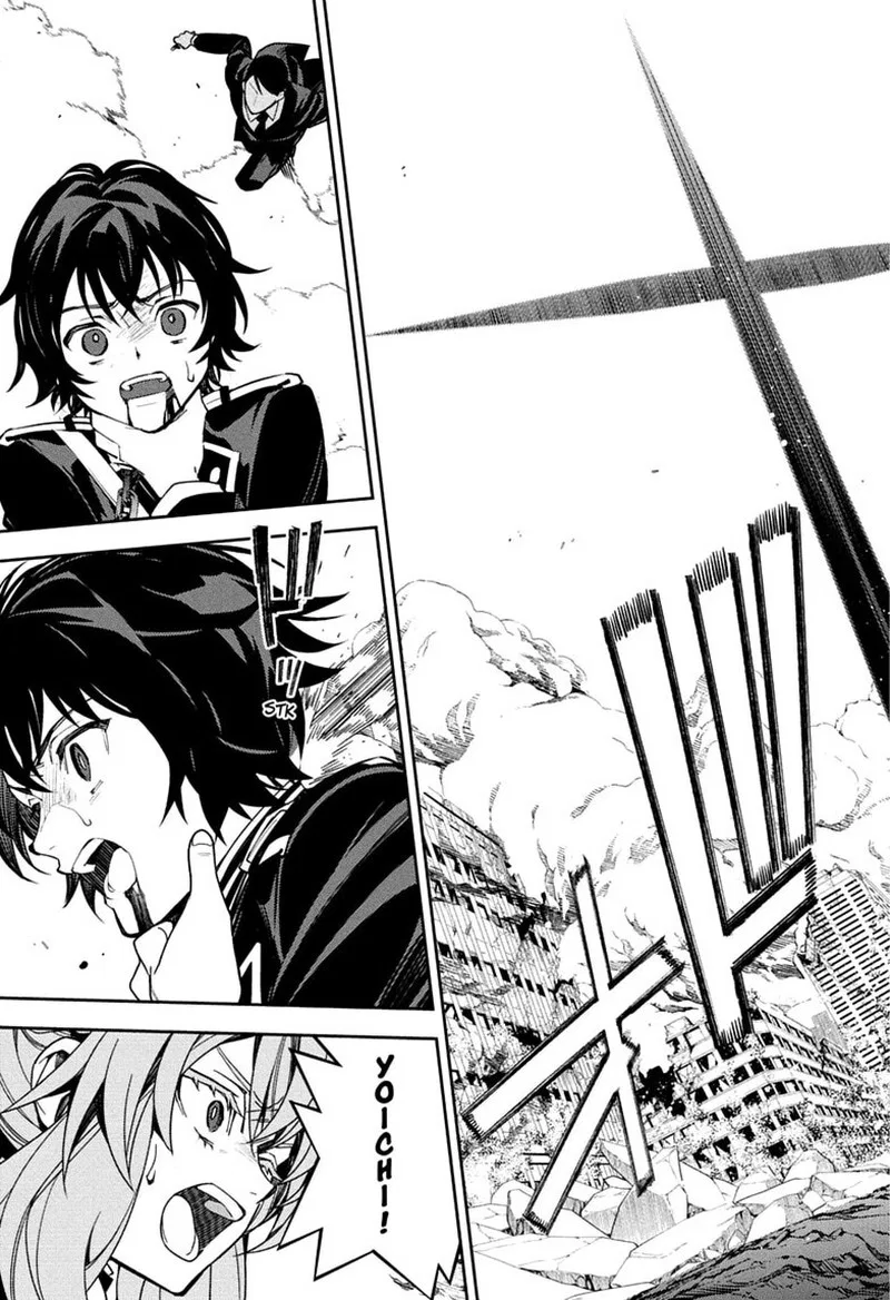 The Top Ranker’s Aspiring Writer Life Manual Chapter 158 – Page 31