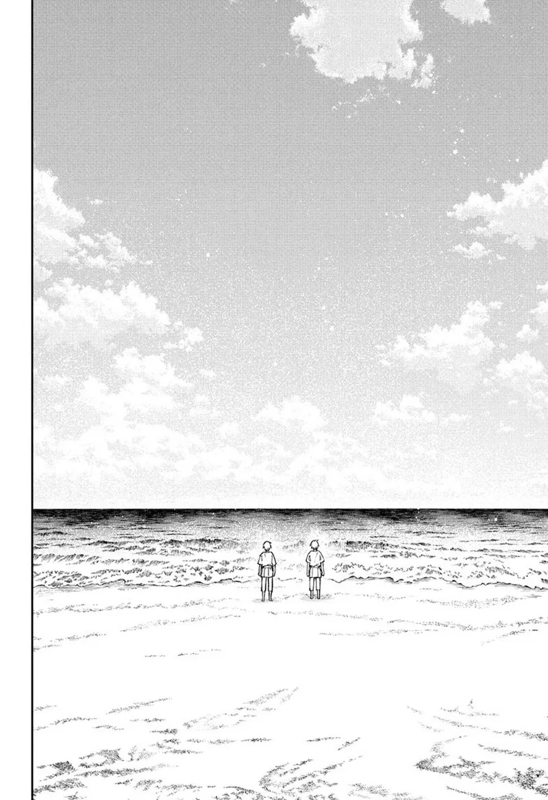 The Top Ranker’s Aspiring Writer Life Manual Chapter 158 – Page 34