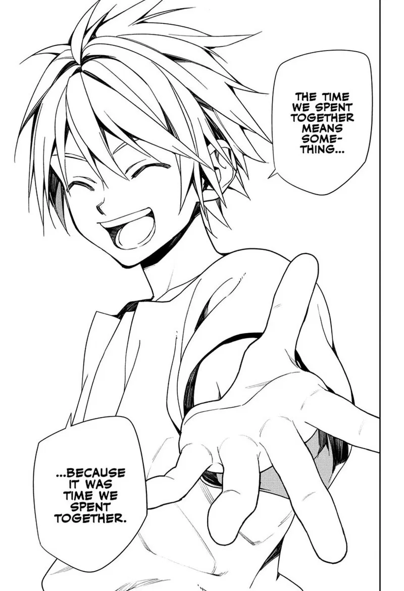The Top Ranker’s Aspiring Writer Life Manual Chapter 158 – Page 39