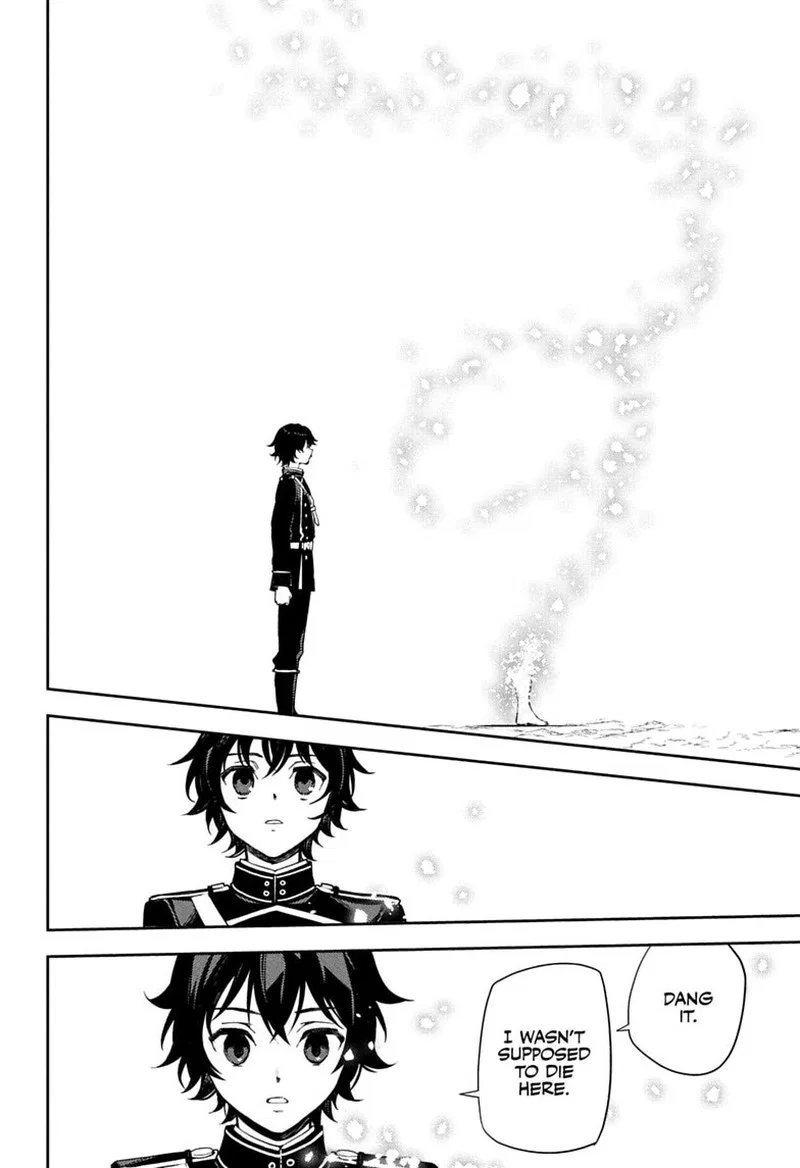The Top Ranker’s Aspiring Writer Life Manual Chapter 158 – Page 42
