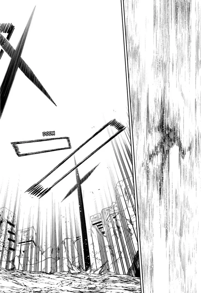 The Top Ranker’s Aspiring Writer Life Manual Chapter 158 – Page 44