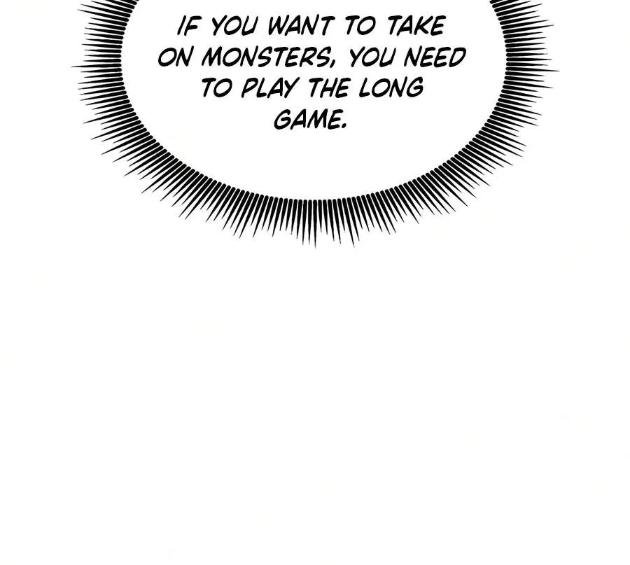 Only I Have an EX-Grade Summon Chapter 98 – Page 5