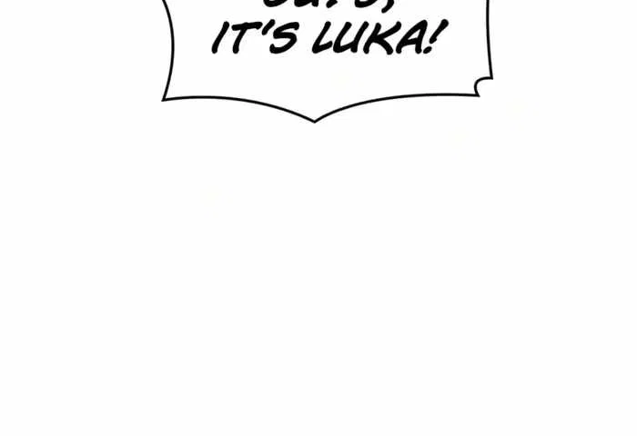 Only I Have an EX-Grade Summon Chapter 97 – Page 6
