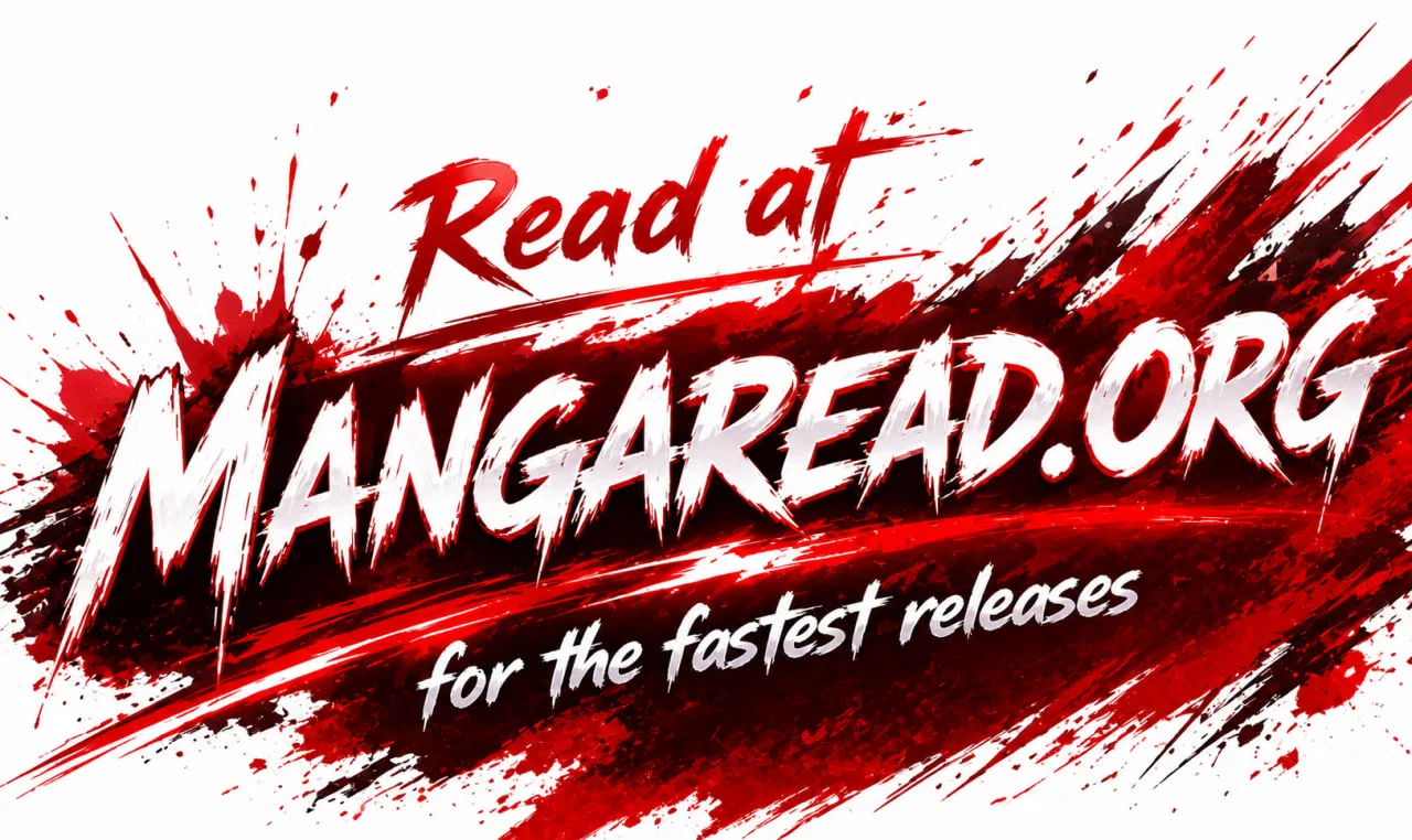 A Transmigrator’s Privilege Chapter 187 – Page 14