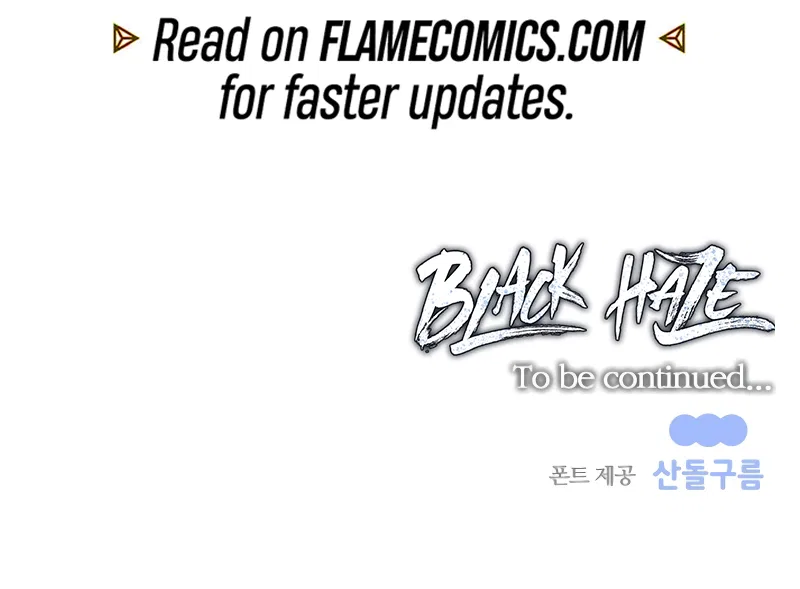 Black Haze (2025) Chapter 46 – Page 14
