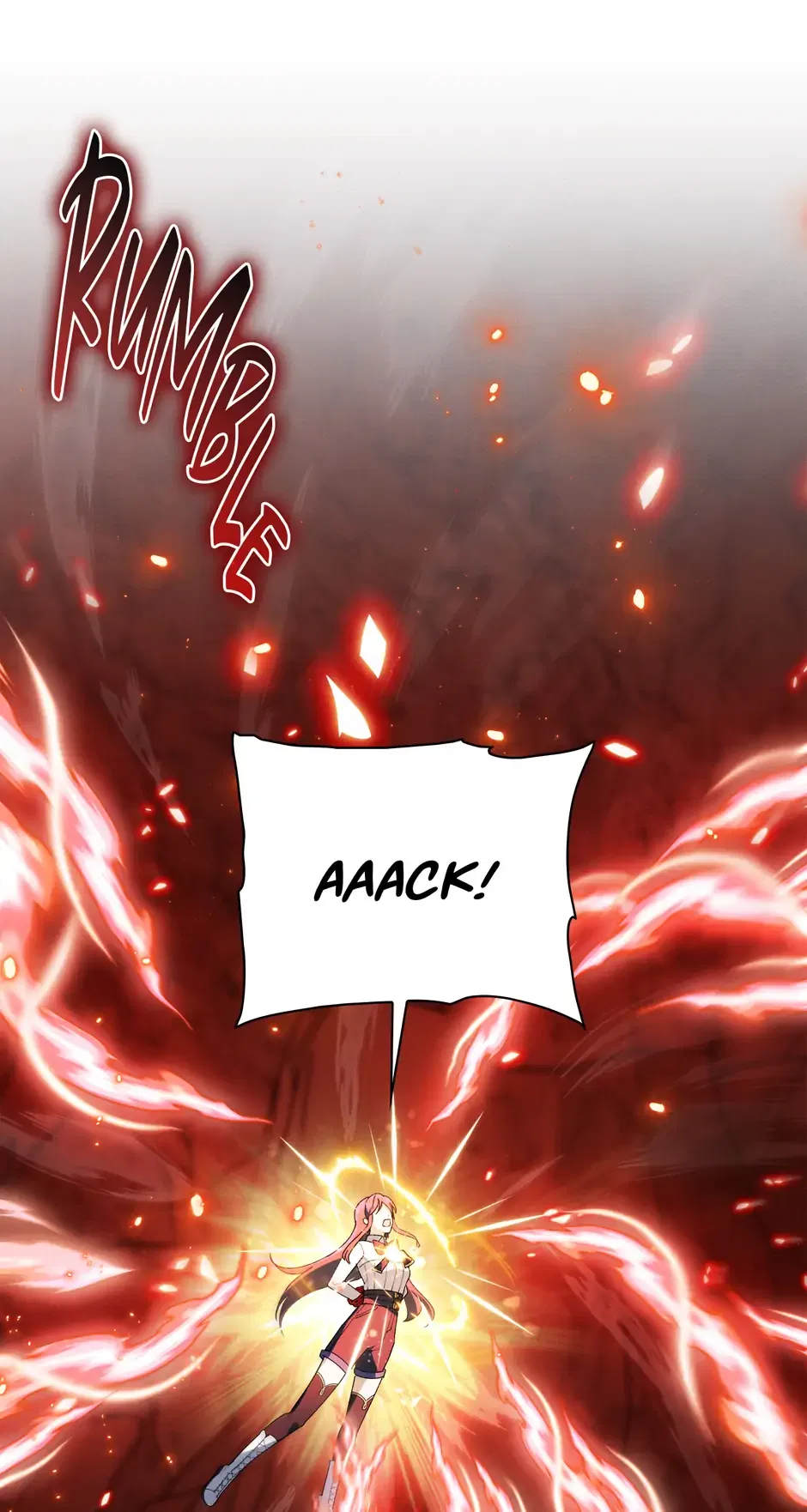 They Say I Was Born a King’s Daughter Chapter 301 – Page 7