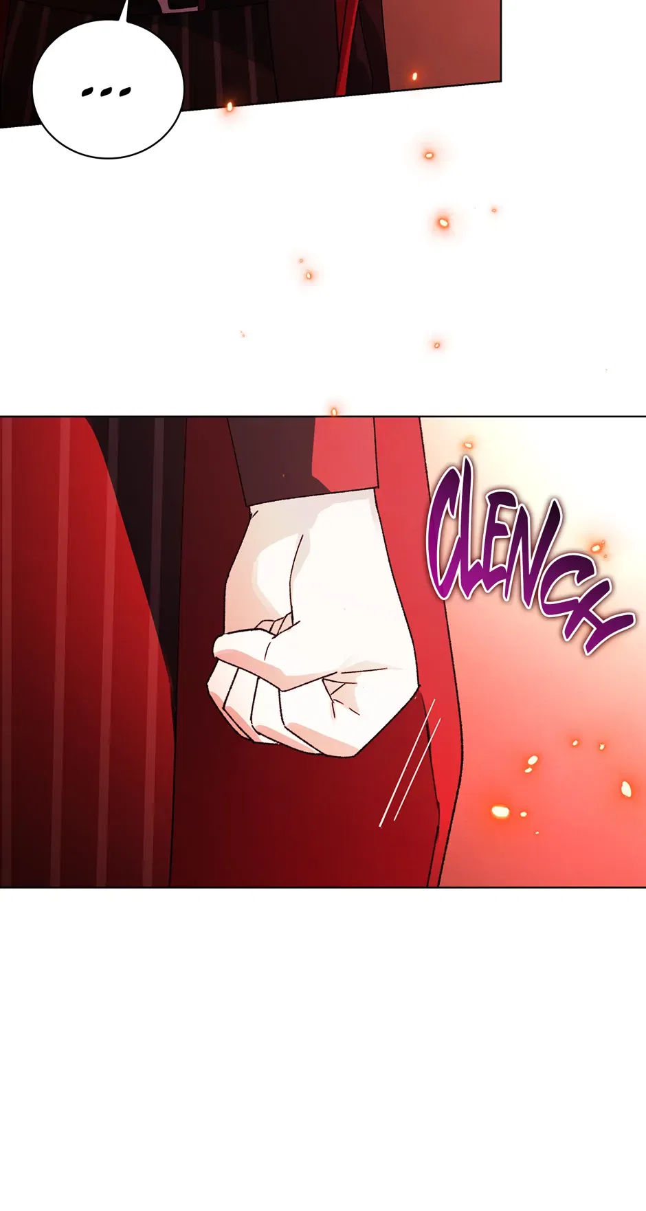 They Say I Was Born a King’s Daughter Chapter 301 – Page 13