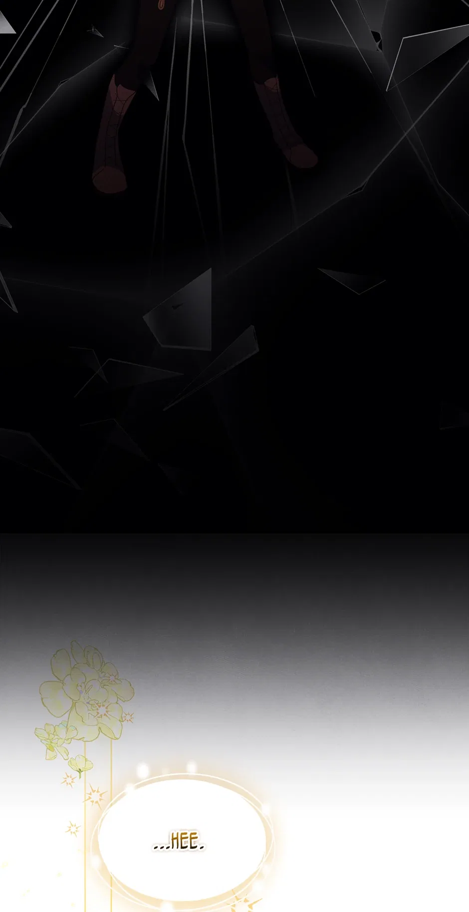 They Say I Was Born a King’s Daughter Chapter 301 – Page 18