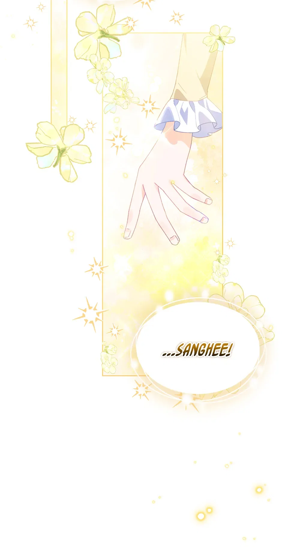 They Say I Was Born a King’s Daughter Chapter 301 – Page 19