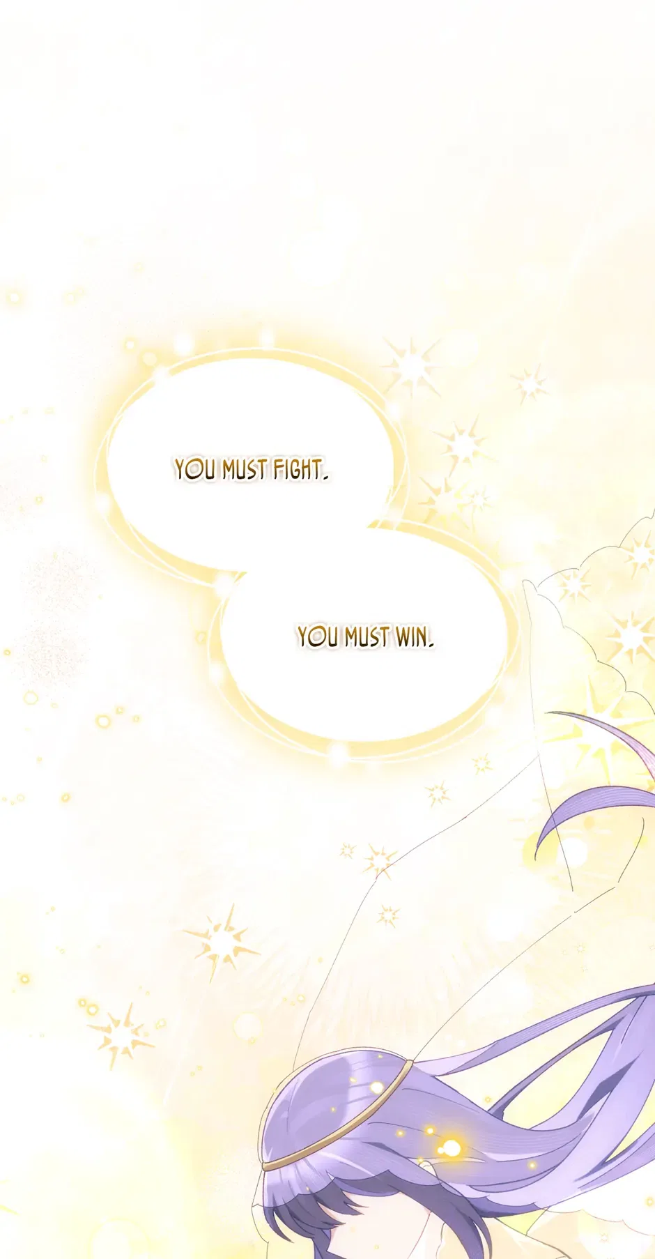 They Say I Was Born a King’s Daughter Chapter 301 – Page 20