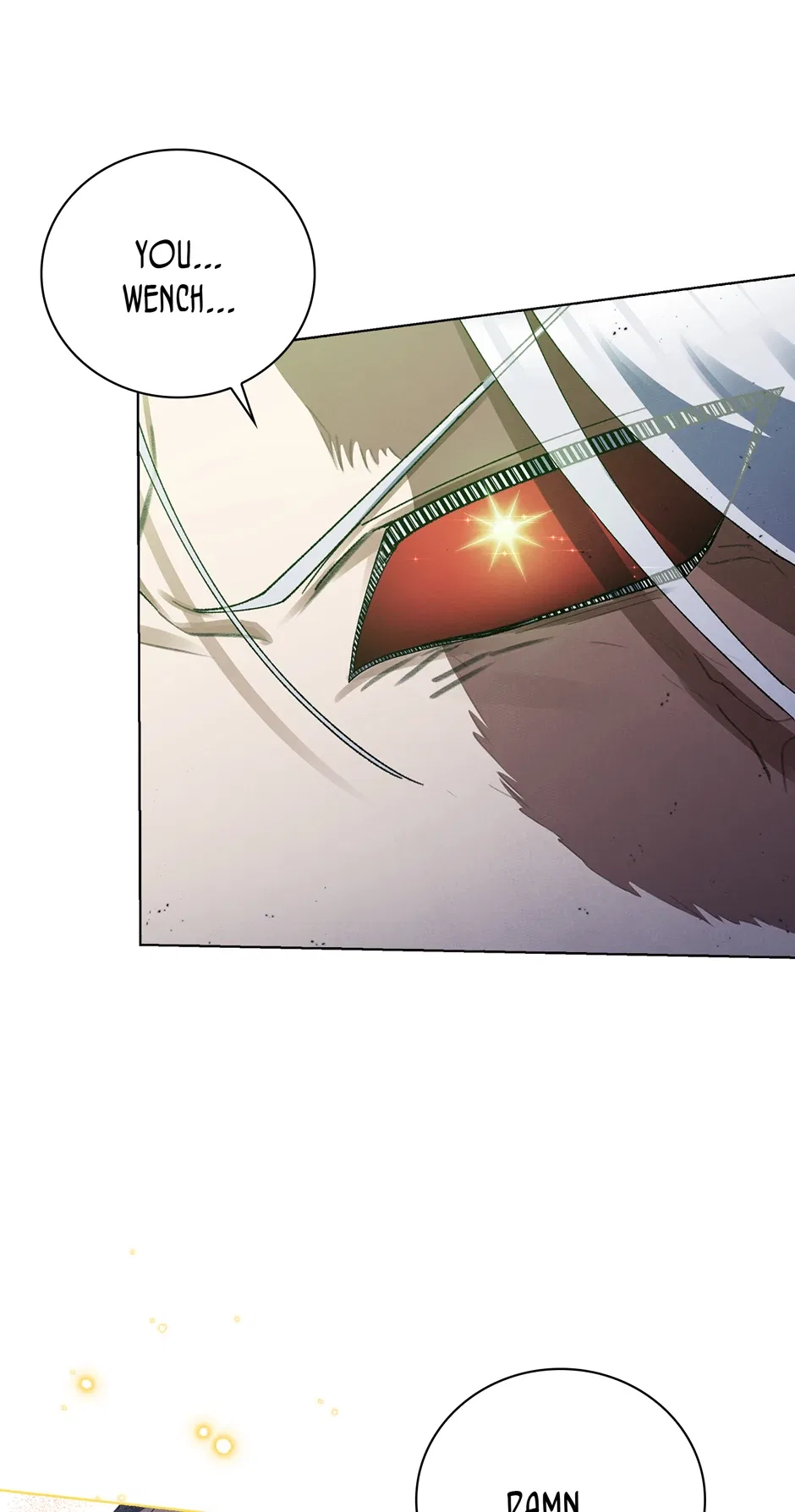 They Say I Was Born a King’s Daughter Chapter 301 – Page 27
