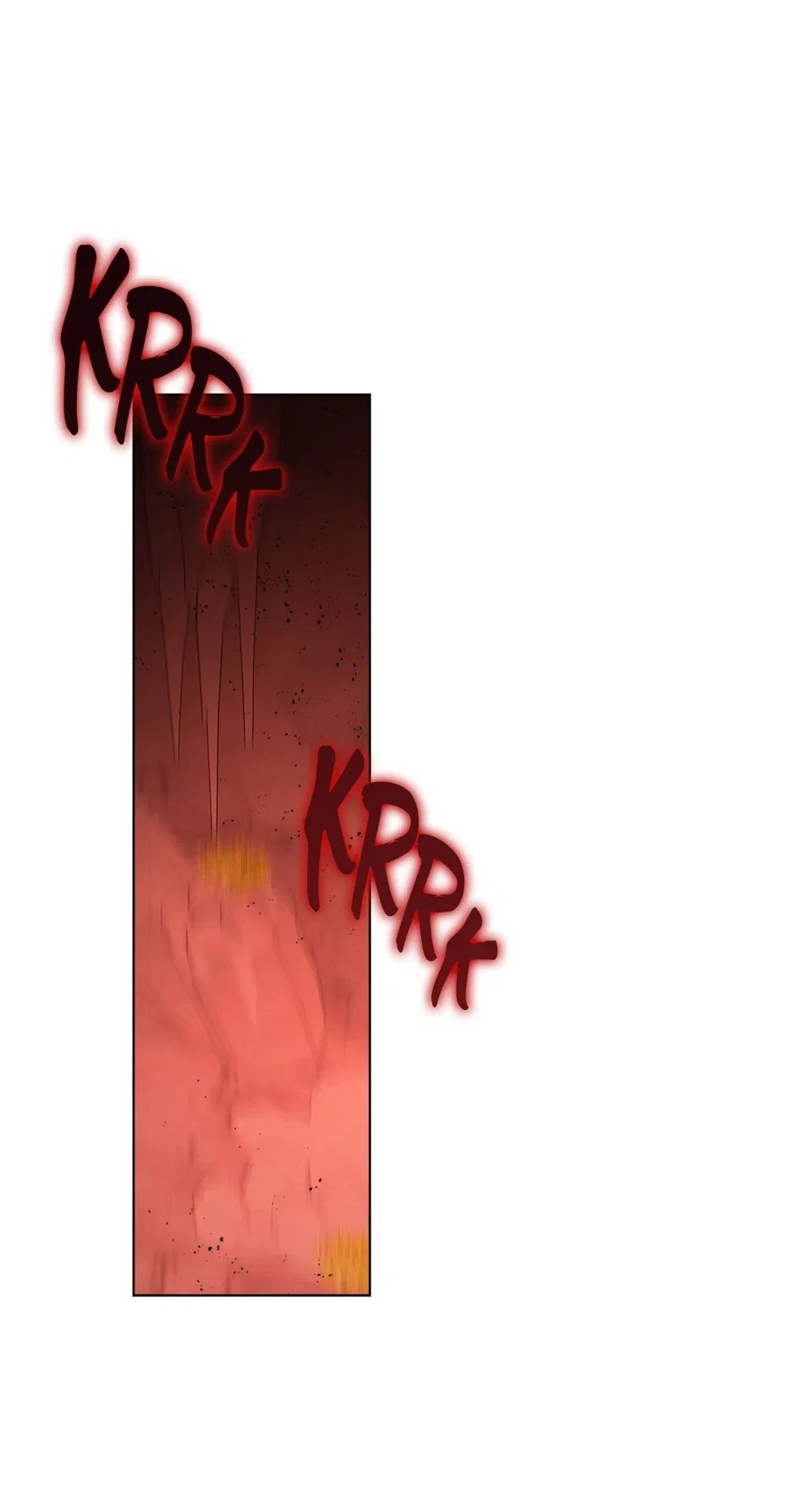 They Say I Was Born a King’s Daughter Chapter 301 – Page 33