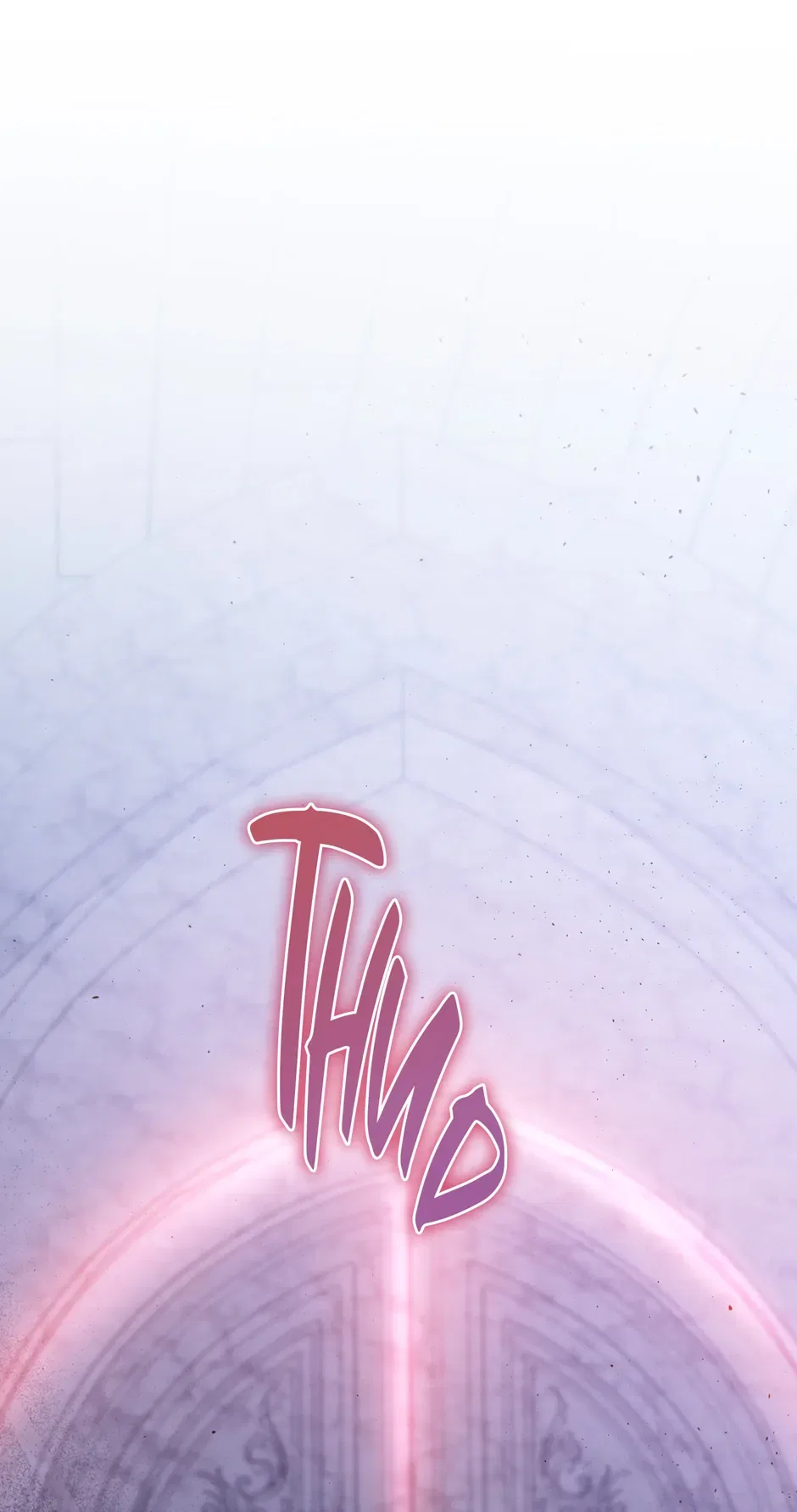 They Say I Was Born a King’s Daughter Chapter 301 – Page 38