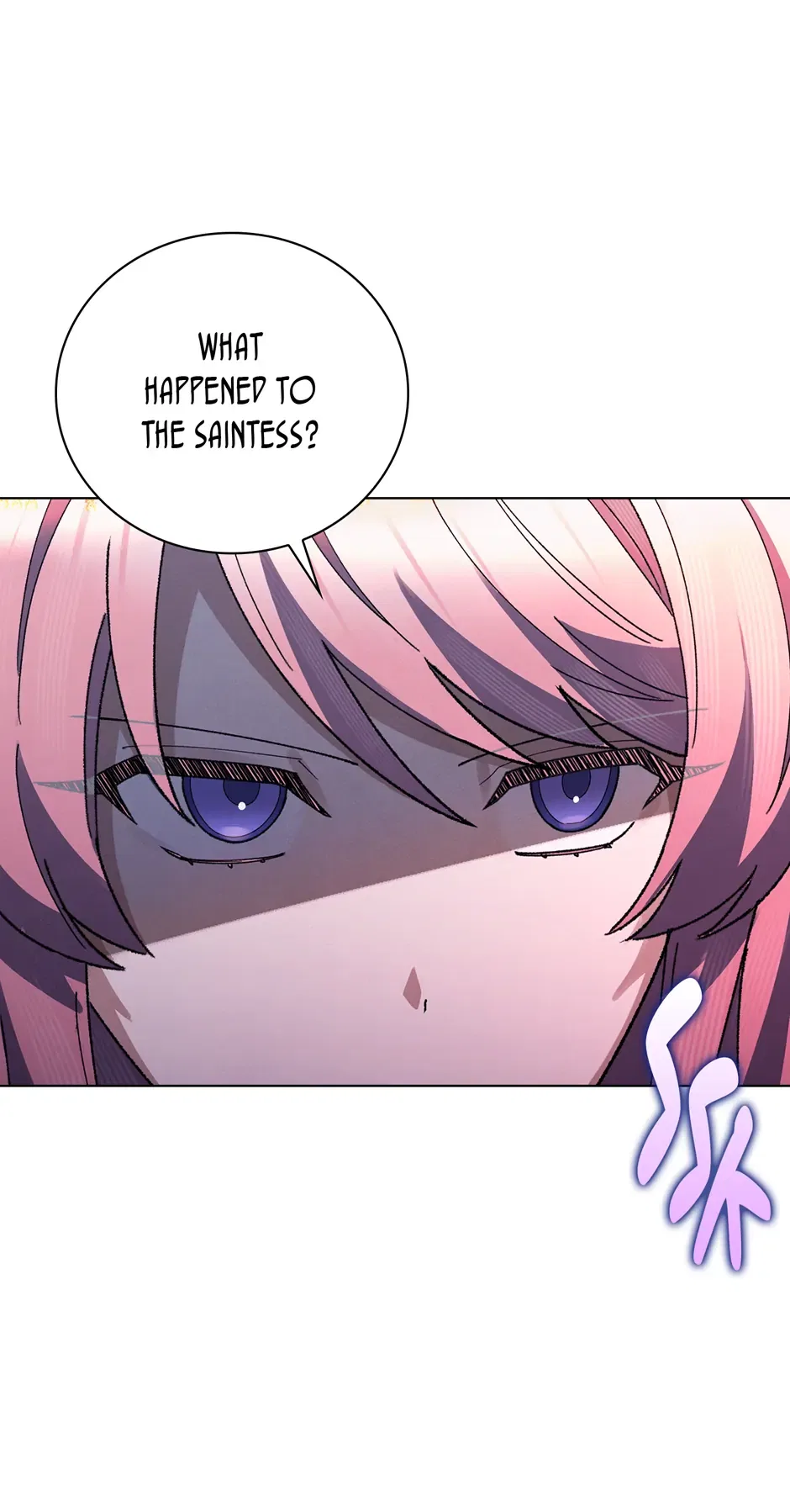They Say I Was Born a King’s Daughter Chapter 301 – Page 46