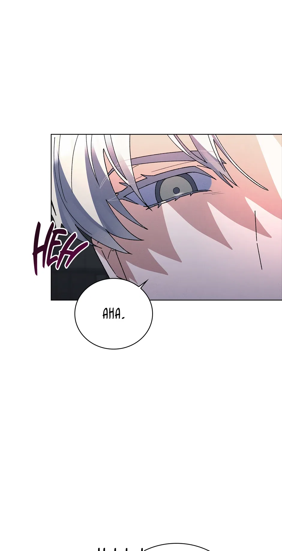 They Say I Was Born a King’s Daughter Chapter 301 – Page 58