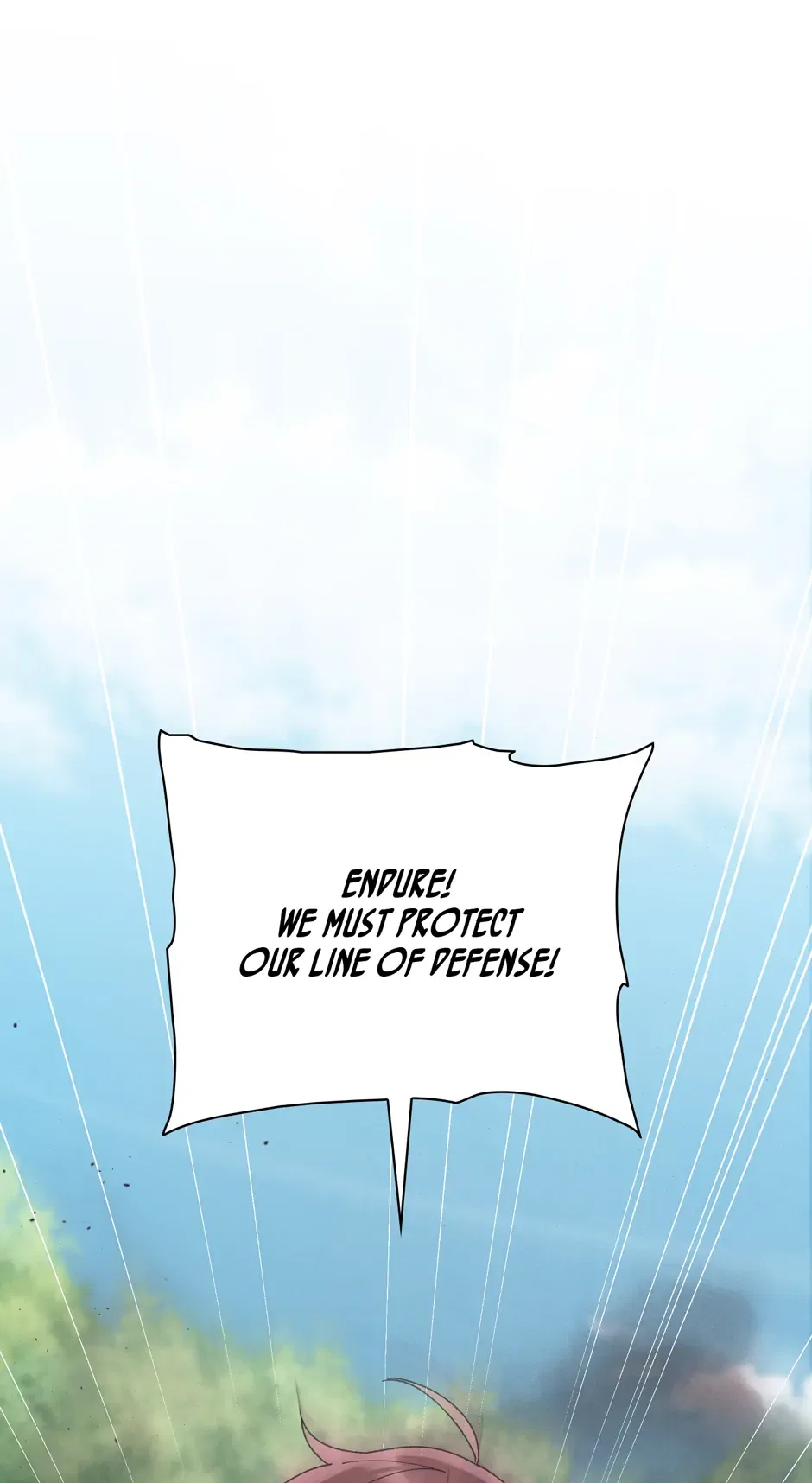 They Say I Was Born a King’s Daughter Chapter 301 – Page 68