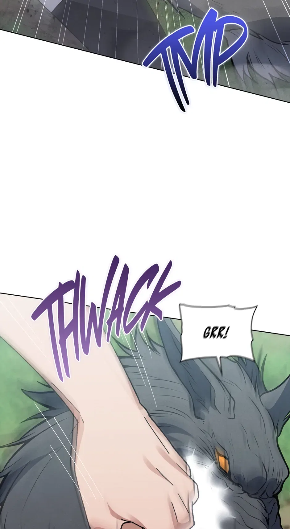 They Say I Was Born a King’s Daughter Chapter 301 – Page 70