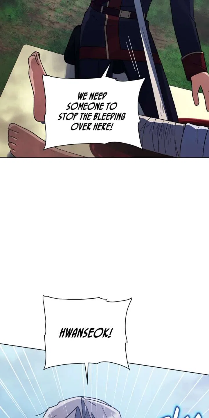 They Say I Was Born a King’s Daughter Chapter 300 – Page 3
