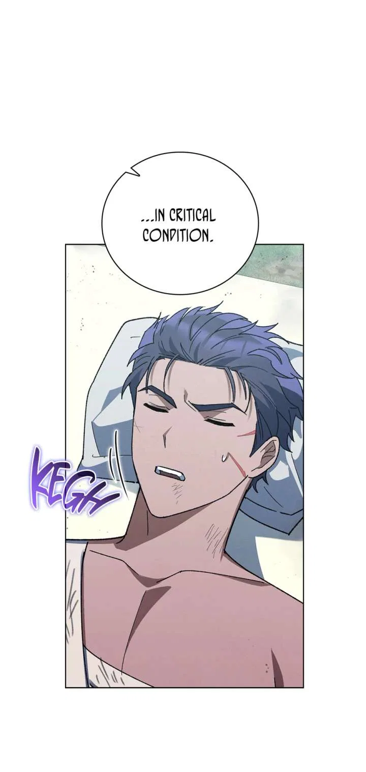 They Say I Was Born a King’s Daughter Chapter 300 – Page 7