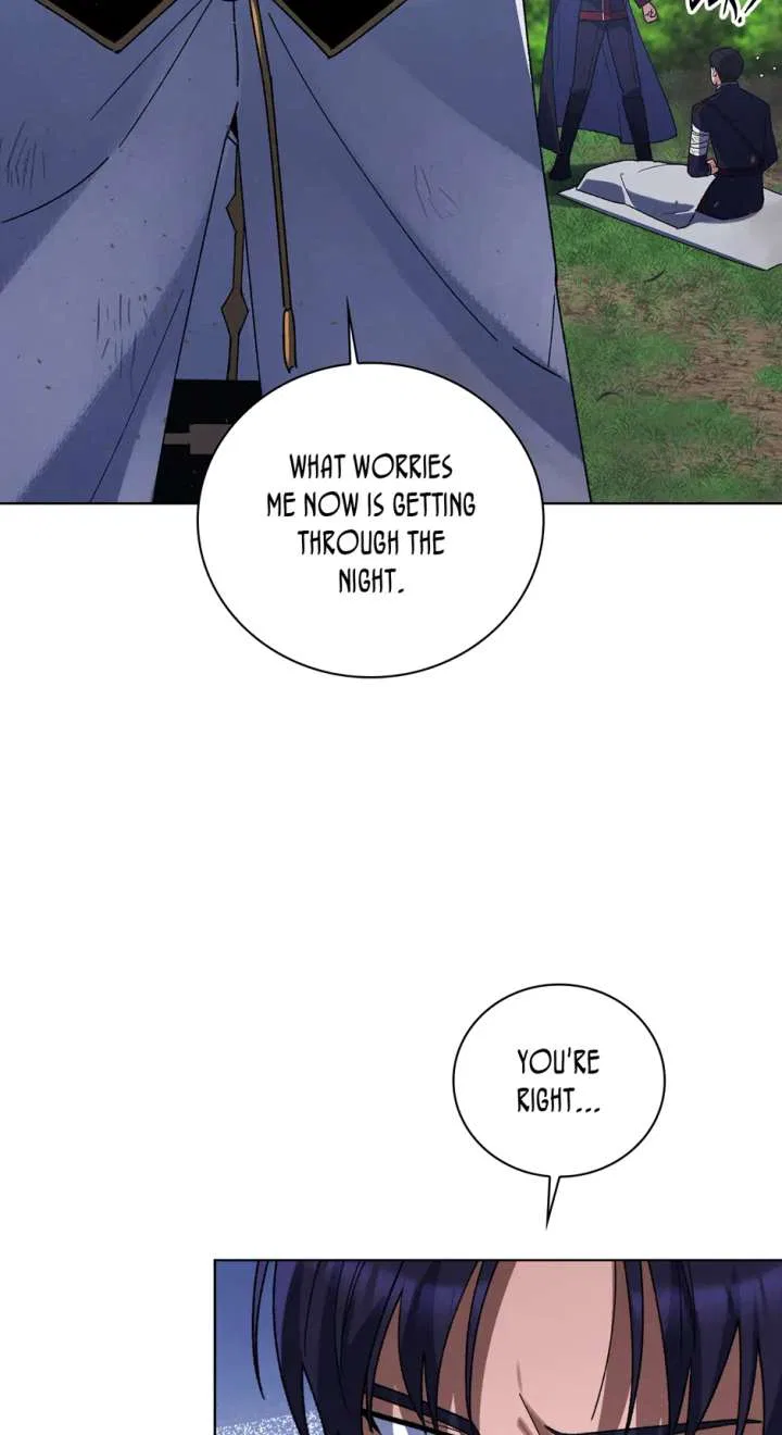 They Say I Was Born a King’s Daughter Chapter 300 – Page 15