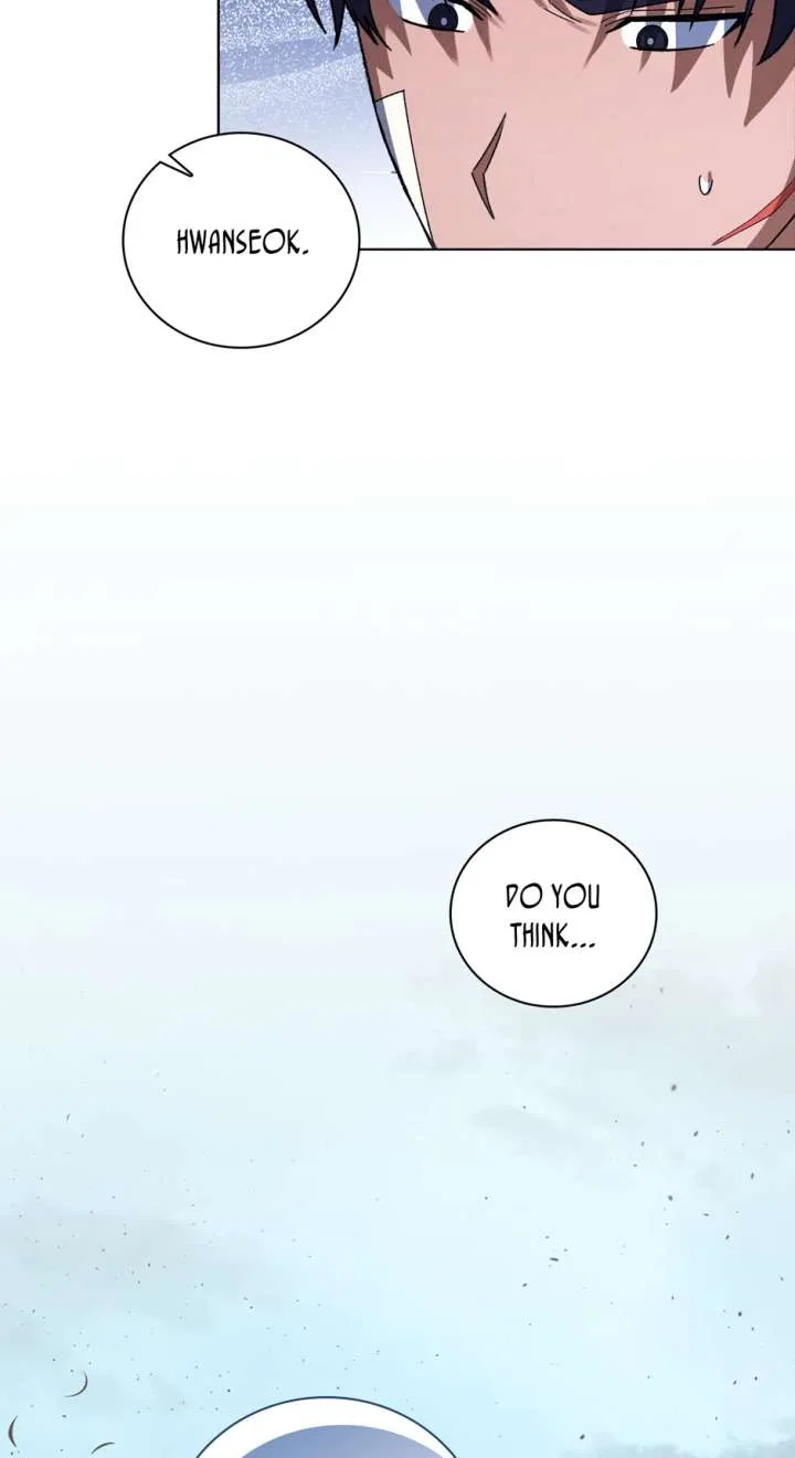 They Say I Was Born a King’s Daughter Chapter 300 – Page 16