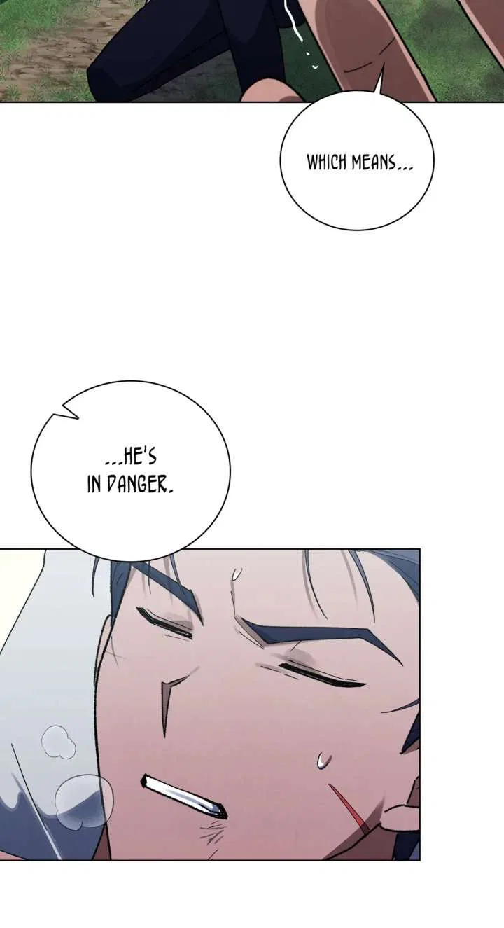 They Say I Was Born a King’s Daughter Chapter 300 – Page 20