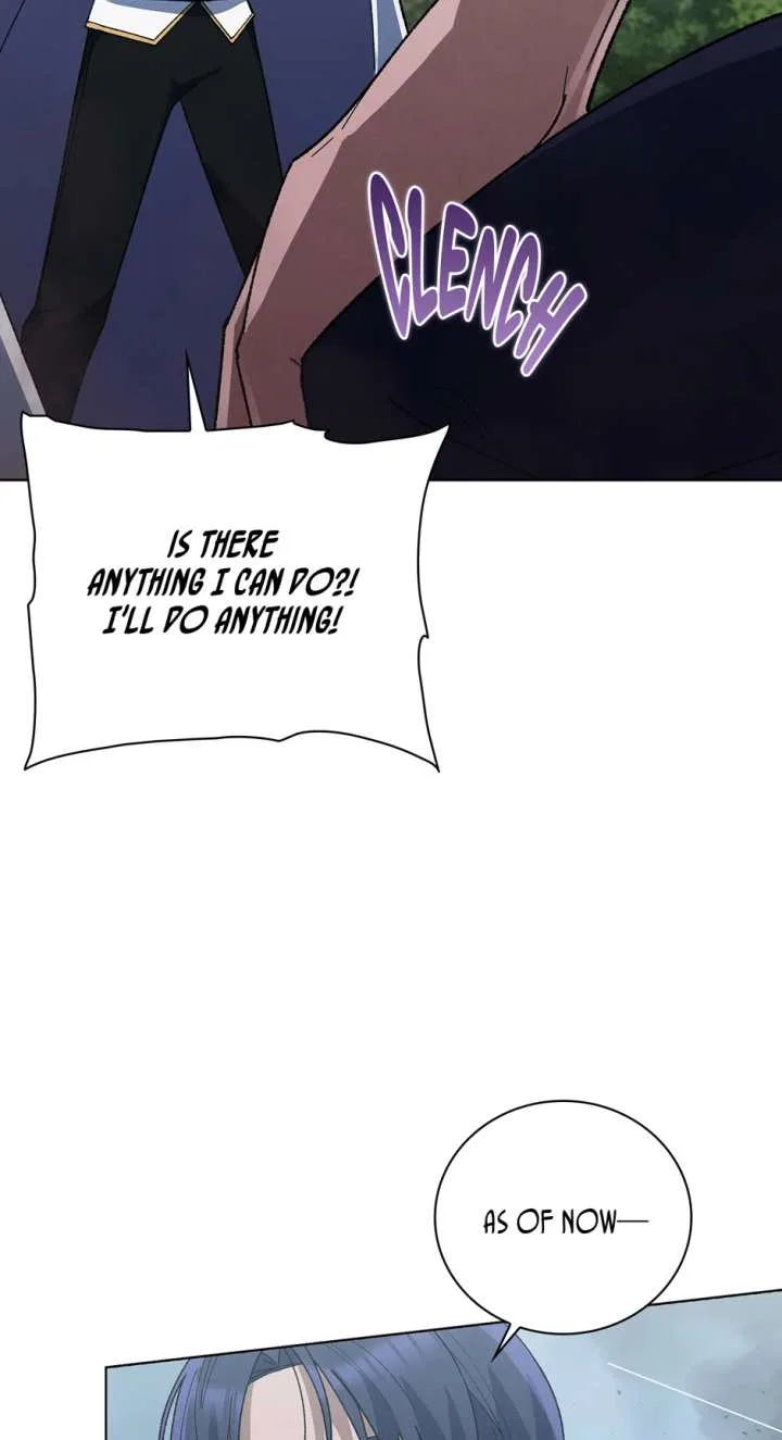 They Say I Was Born a King’s Daughter Chapter 300 – Page 22